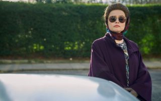 helena bonham carter