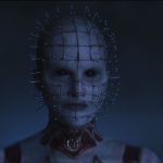 hellraiser reboot