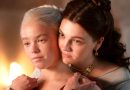 House of the Dragon HBO A Guerra dos Tronos Game of Thrones