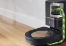 roomba
