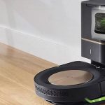 roomba
