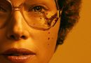 Jessica Biel Candy