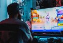jogos multiplayer vpn