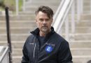 Josh Duhamel