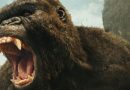 King Kong