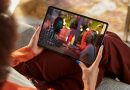 lenovo tab 12 pro 1