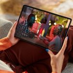 lenovo tab 12 pro 1