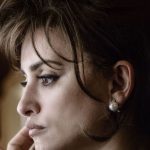 79º Festival de Veneza