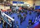 Lisboa Games Week