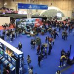 Lisboa Games Week