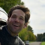 Paul Rudd