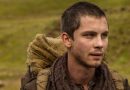 logan lerman