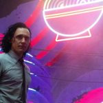 Loki