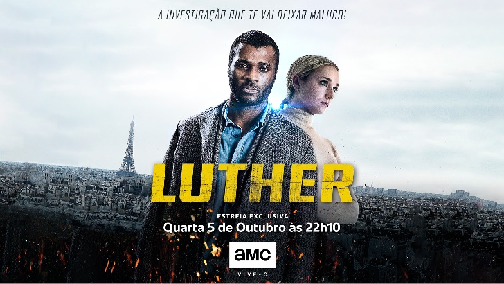 Luther