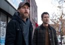 Manifest netflix