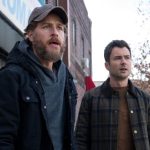 Manifest netflix