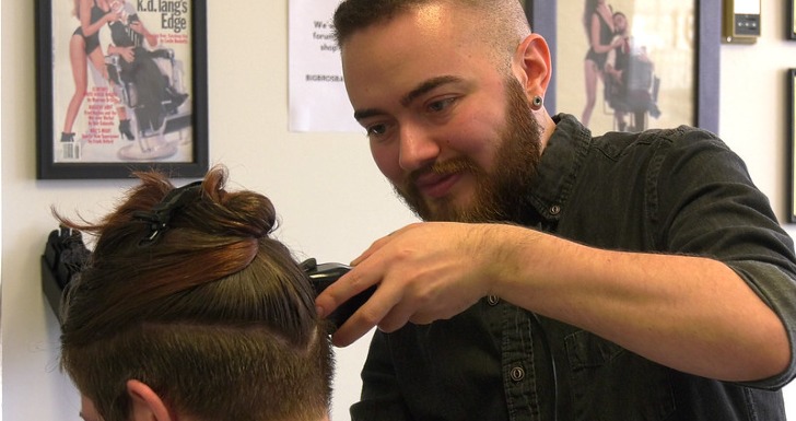Big Bro's barbershop queerlisboa 26