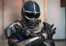 Marvel Studios Black Widow Taskmaster Thunderbolts