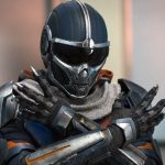 Marvel Studios Black Widow Taskmaster Thunderbolts