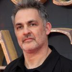 Miguel Sapochnik