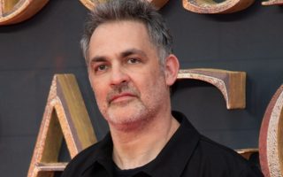 Miguel Sapochnik