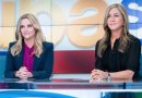 The Morning Show