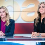 The Morning Show