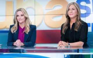 The Morning Show