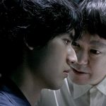 lesson in murder critica motelx