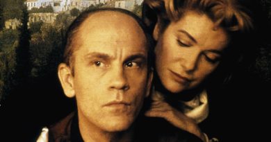 o convento critica motelx