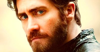 enemy o homem duplicado critica motelx