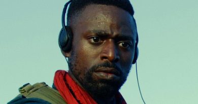 saloum critica motelx