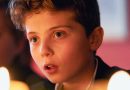 silent night critica motelx