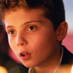 silent night critica motelx