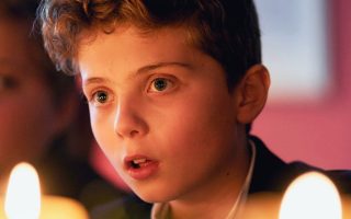 silent night critica motelx