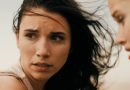 vertigem mortal critica motelx fall