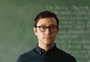 Joseph Gordon-Levitt
