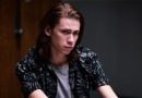 Planeta dos Macacos Novo Casting