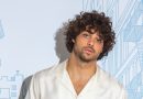 Noah Centineo