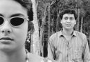 O Cobarde Satyajit Ray