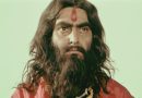 O Deus Elefante Satyajit Ray