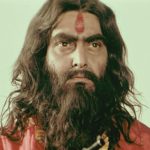O Deus Elefante Satyajit Ray