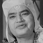 O Santo Satyajit Ray