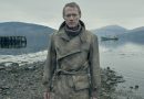 paul bettany