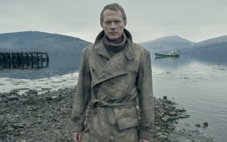 paul bettany