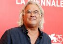 Paul Greengrass
