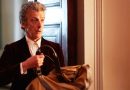 peter capaldi