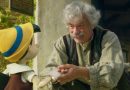 Disney Plus Day Pinóquio Disney Live-Action