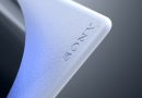 PlayStation 5 casino