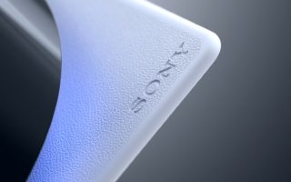 PlayStation 5 casino